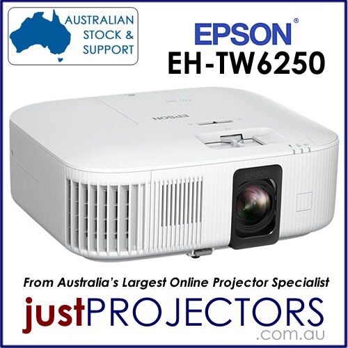 Epson tw6250 home - epson, 4k