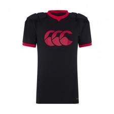 Canterbury Vapodri Raze Flex