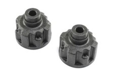 Team Losi Racing TLR232128