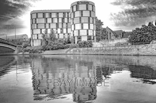 Photo maidstone travelodge - ,