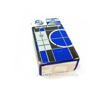 ACL DURAGLIDE MAIN BEARINGS