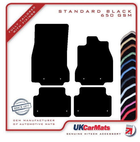 Fits jaguar saloon - saloon, (x250)