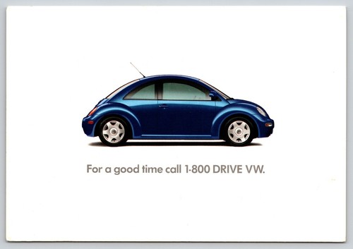 Postcard for good time - for,