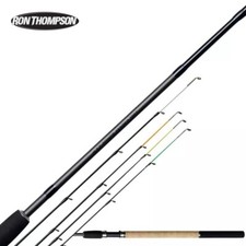 Ron Thompson 10ft 2pc O.T.T
