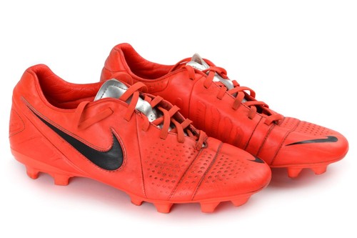 Nike ctr360 libretto iii - ctr360,