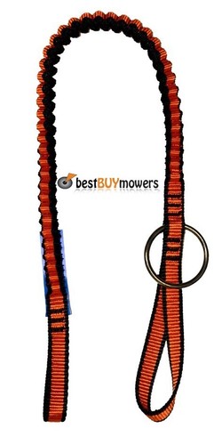 Mini treehog arborist climbing - treehog,