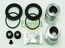 New Repair Kit, brake caliper