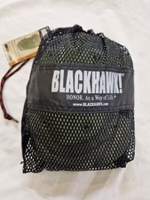 Blackhawk Advanced Technical Knee Pads V.2