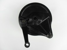 Urban DZ125 MP125 GY125 Rear Brake Shoes and Drum