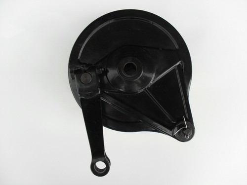 Urban dz125 mp125 gy125 - urban,