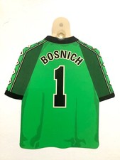 Manchester United Car Window