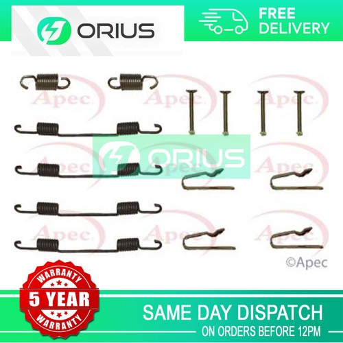Fits daihatsu hijet 0 - hijet, 0.7