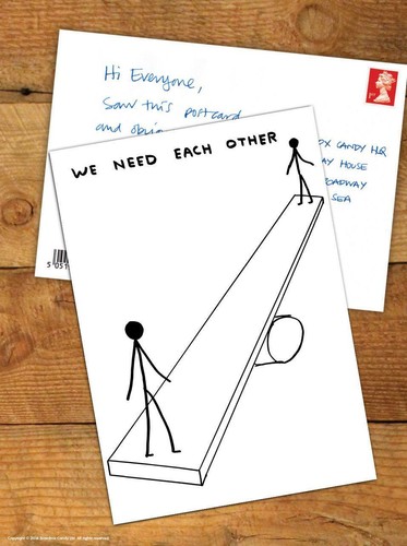 David shrigley brainbox - shrigley,