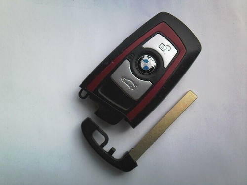 Genuine bmw x6 x7 - x5,, x6,