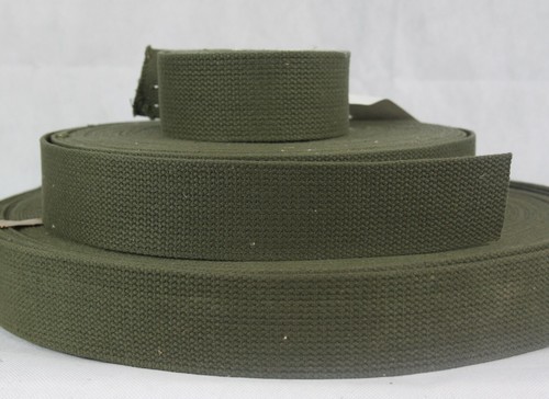 Genuine surplus vintage army - genuine,