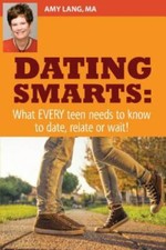 Dating smarts what every - smarts,