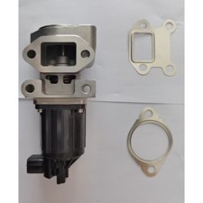 1X EGR VALVE REPLACEMENT FOR