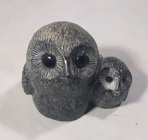 Wolf original sculptures - original,