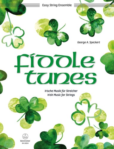 Fiddle tunes irish music for - tunes.,