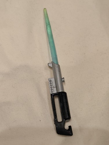 Vintage star wars - vintage,