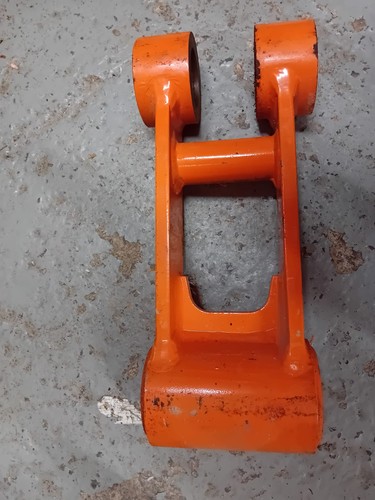 Doosan push link - doosan,