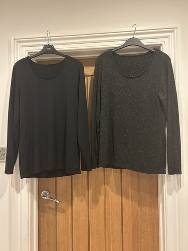 Marks spencer 2 - x, heatgen