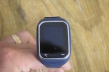 LG GizmoPal 2 Kids Smartwatch