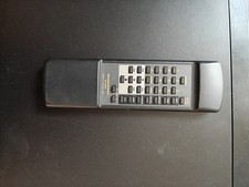 Marantz CD - 63 MK2 K.I.Signature Edition CD Player with Remote Control