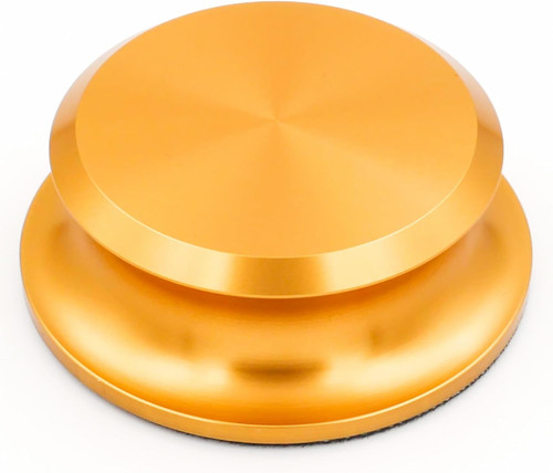 Record weight stabilizer - weight,
