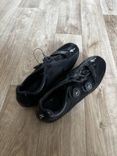 Specialized S-Works XC Carbon