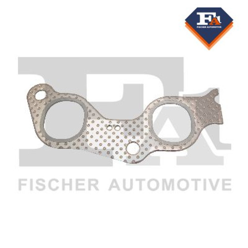 Gasket exhaust manifold fa1 - gasket,,