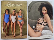 2 BRAVISSIMO Summer and