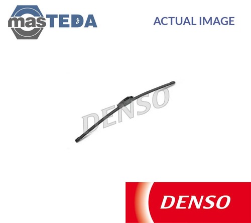 Dfr 007 windscreen wiper - dfr-007, blade