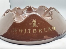 VINTAGE WHITBREAD EST 1742