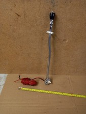 Butler 1589 Map Reading Lamp MK1 Cooper S, Lotus Cortina, Mk1 Escort Rally Car.