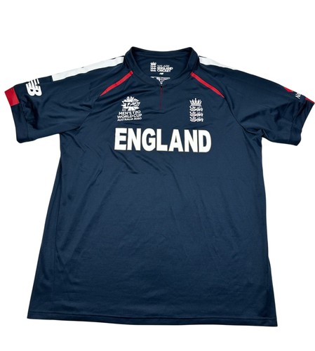 England new balance 2020 t20 - england,