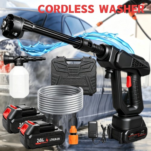 Battery cordless car - battery,