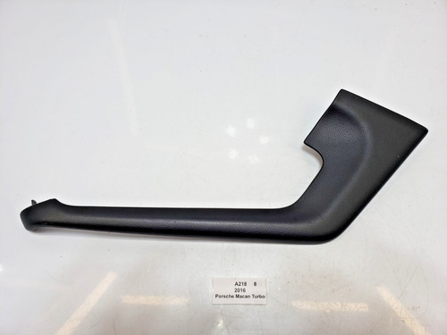 Oem porsche macan - oem,