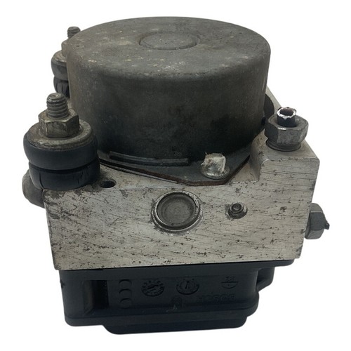 Renault clio 2005 2013 mk3 - 2005-2013, abs