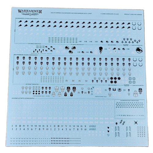 Saturnine transfers - saturnine,