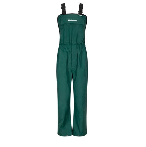 Delamere bib and - delamere, brace