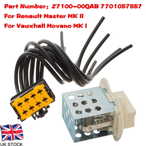 For renault master - for, mk2