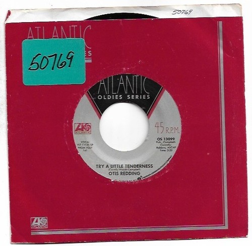 Otis redding respect - otis,