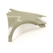 Fits VW Polo 2009-2017 Front