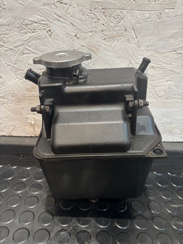 Peugeot 205 309 gti coolant - 205,