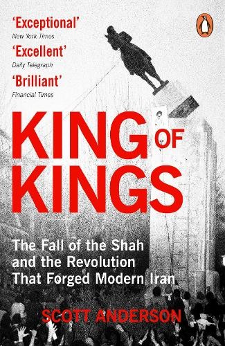King kings the fall - king, kings: