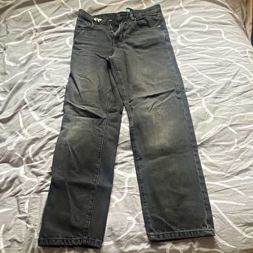 Next women grey - next, straight