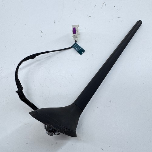 Fiat 500 antenna aerial - antenna,