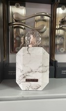 REVOLUTION PERFUME EAU DE