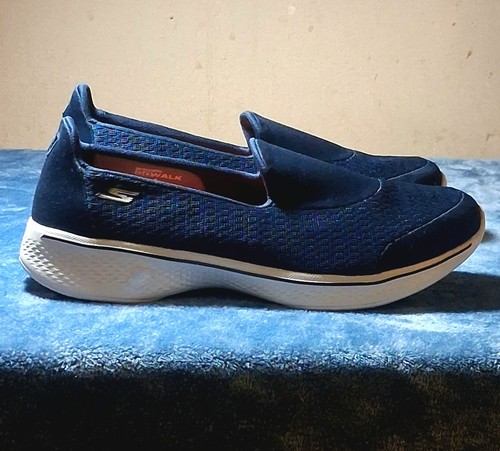 Walk blue setcher - setcher, for